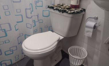 EN VENTA CASA EN EL BARRIO PUERTAS DEL EDEN AL NORTE DE NEIVA