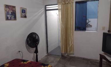 EN VENTA CASA EN EL BARRIO PUERTAS DEL EDEN AL NORTE DE NEIVA