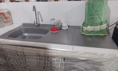 EN VENTA CASA EN EL BARRIO PUERTAS DEL EDEN AL NORTE DE NEIVA