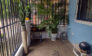 EN VENTA CASA EN EL BARRIO PUERTAS DEL EDEN AL NORTE DE NEIVA