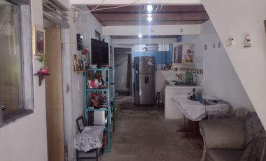 EN VENTA CASA EN EL BARRIO PUERTAS DEL EDEN AL NORTE DE NEIVA