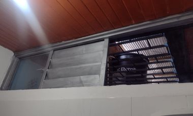 EN VENTA CASA EN EL BARRIO PUERTAS DEL EDEN AL NORTE DE NEIVA