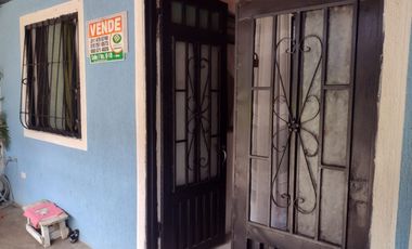 EN VENTA CASA EN EL BARRIO PUERTAS DEL EDEN AL NORTE DE NEIVA