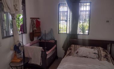 EN VENTA CASA EN EL BARRIO PUERTAS DEL EDEN AL NORTE DE NEIVA