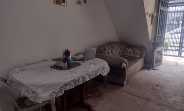 EN VENTA CASA EN EL BARRIO PUERTAS DEL EDEN AL NORTE DE NEIVA