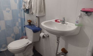 EN VENTA CASA EN EL BARRIO PUERTAS DEL EDEN AL NORTE DE NEIVA