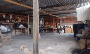 EN VENTA CASA EN EL BARRIO PUERTAS DEL EDEN AL NORTE DE NEIVA