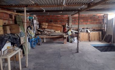 EN VENTA CASA EN EL BARRIO PUERTAS DEL EDEN AL NORTE DE NEIVA