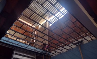 EN VENTA CASA EN EL BARRIO PUERTAS DEL EDEN AL NORTE DE NEIVA