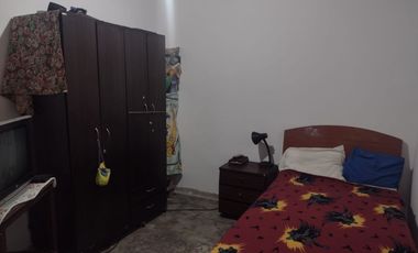 EN VENTA CASA EN EL BARRIO PUERTAS DEL EDEN AL NORTE DE NEIVA