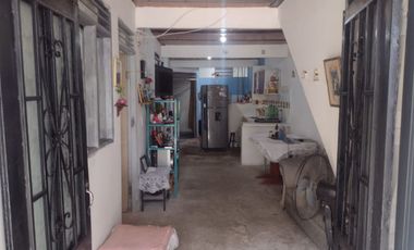 EN VENTA CASA EN EL BARRIO PUERTAS DEL EDEN AL NORTE DE NEIVA