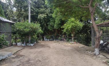 EN VENTA CASA EN EL BARRIO PUERTAS DEL EDEN AL NORTE DE NEIVA