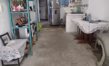 EN VENTA CASA EN EL BARRIO PUERTAS DEL EDEN AL NORTE DE NEIVA
