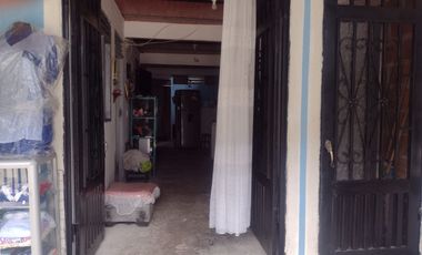 EN VENTA CASA EN EL BARRIO PUERTAS DEL EDEN AL NORTE DE NEIVA