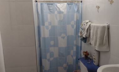 EN VENTA CASA EN EL BARRIO PUERTAS DEL EDEN AL NORTE DE NEIVA