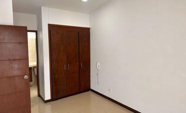 SE RENTA CASA AL NORTE DE ARMENIA - SECTOR PORTAL DEL QUINDIO