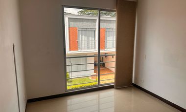 SE RENTA CASA AL NORTE DE ARMENIA - SECTOR PORTAL DEL QUINDIO