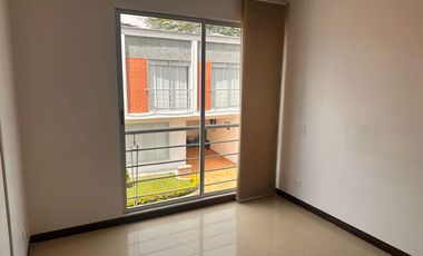 SE RENTA CASA AL NORTE DE ARMENIA - SECTOR PORTAL DEL QUINDIO