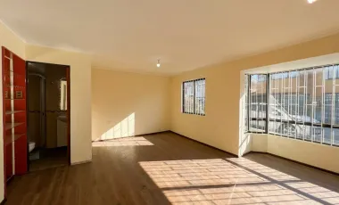 Linda Casa En Colón