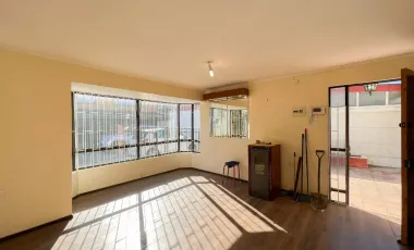 Linda Casa En Colón