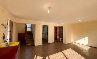 Linda Casa En Colón