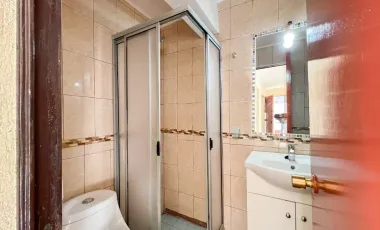 Linda Casa En Colón