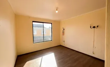 Linda Casa En Colón