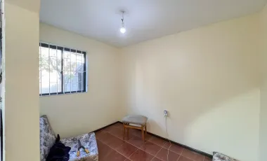 Linda Casa En Colón
