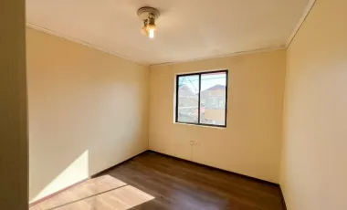 Linda Casa En Colón