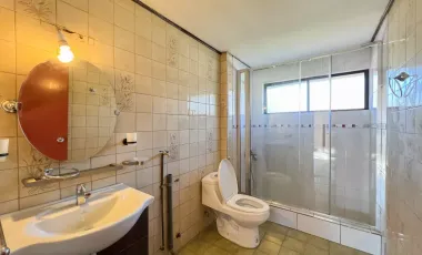 Linda Casa En Colón