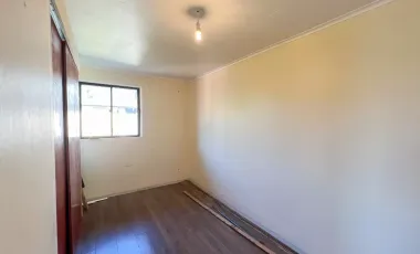Linda Casa En Colón