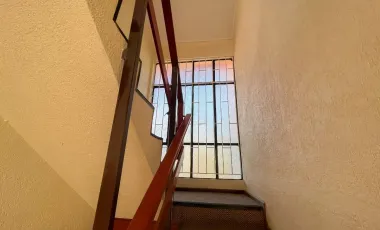 Linda Casa En Colón