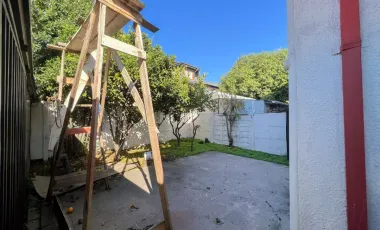 Linda Casa En Colón