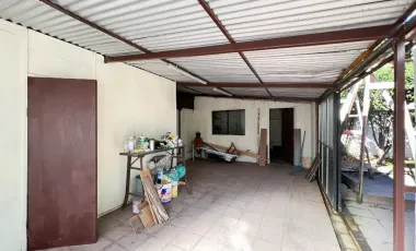 Linda Casa En Colón