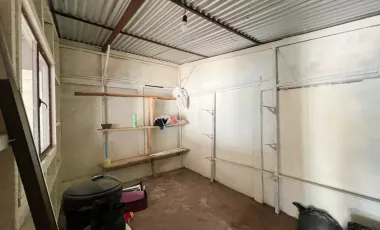 Linda Casa En Colón