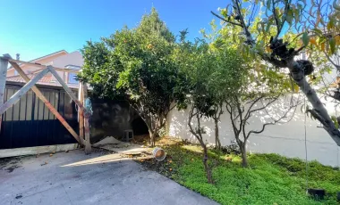 Linda Casa En Colón