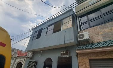 Alquiler departamento en Mucho Lote 1 norte de Guayaquil