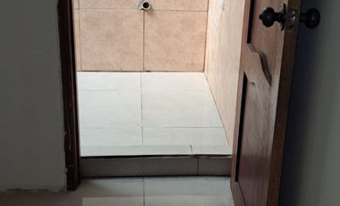 Alquiler departamento en Mucho Lote 1 norte de Guayaquil