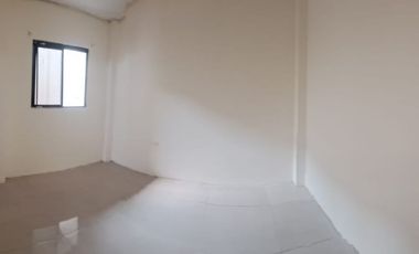 Alquiler departamento en Mucho Lote 1 norte de Guayaquil