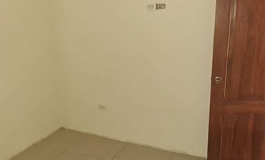 Alquiler departamento en Mucho Lote 1 norte de Guayaquil