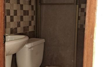 Alquiler departamento en Mucho Lote 1 norte de Guayaquil