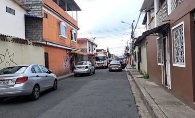 Alquiler departamento en Mucho Lote 1 norte de Guayaquil