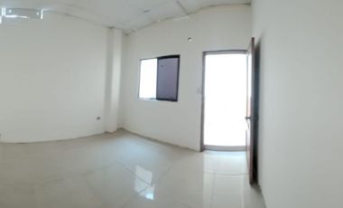 Alquiler departamento en Mucho Lote 1 norte de Guayaquil