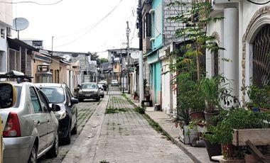 Alquiler departamento en Mucho Lote 1 norte de Guayaquil