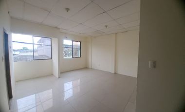 Alquiler departamento en Mucho Lote 1 norte de Guayaquil