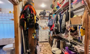 Hermosa Casa En Venta En Mitrinco