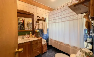 Hermosa Casa En Venta En Mitrinco