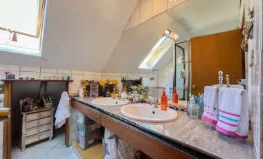Hermosa Casa En Venta En Mitrinco
