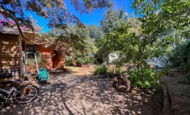 Hermosa Casa En Venta En Mitrinco