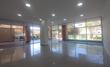 Local en arriendo en Andalucía.